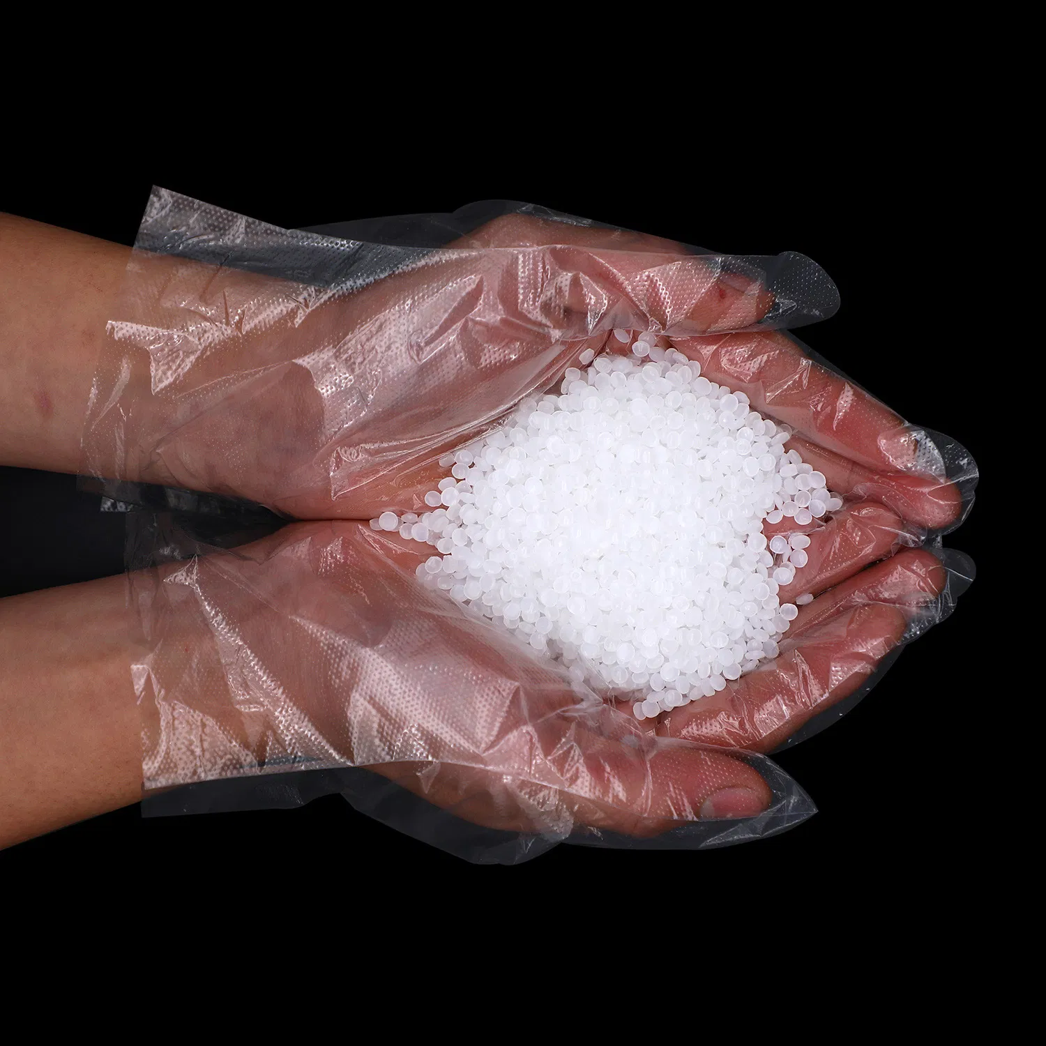Food Service Disposable Kitchen Gloves Cooking Kitchen Gloves