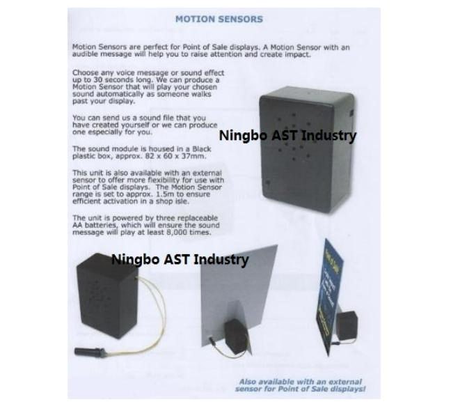 Wireless Doorbells "Dog" Digital Doorbell Doorbells