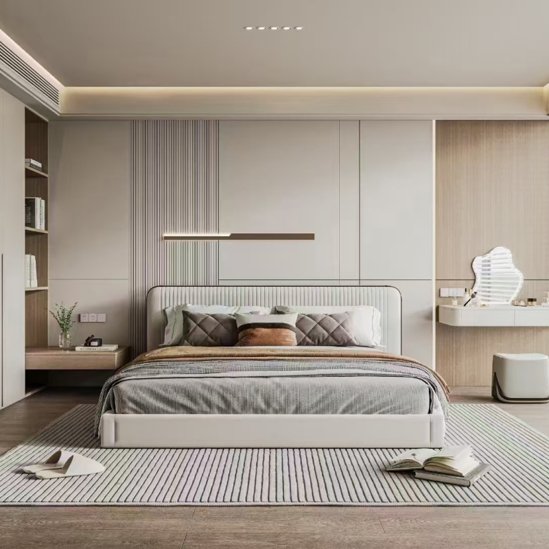 Elegant PVC Wall Panel for Home Decor - Stylish Wall Decor Solutions