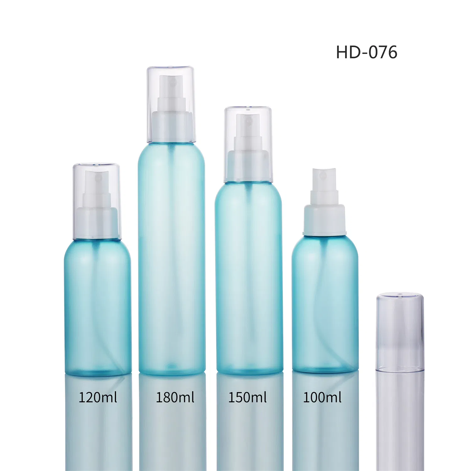 Wholesales Customize Colourful Plastic Perfume Bottle Perfume Pen