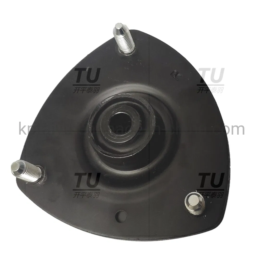 Опорная подушка стойки 51920-S6A-014 для Honda Civic
