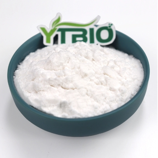 Undecylenoyl Phenylalanine CAS 175357-18-3 Cosmetic Grade Skin Whitening