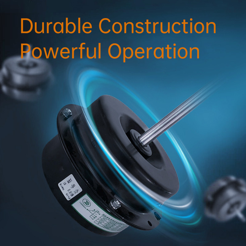 Villa Use Energy Efficient Sy-920sxl New Fresh Air Ventilator with High Power Fan