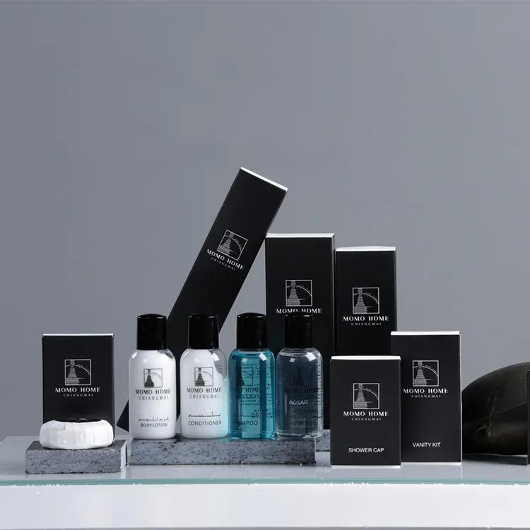 Straight Razor Shaving Sets Shaving Kit Private Label Shaving Kits for Men