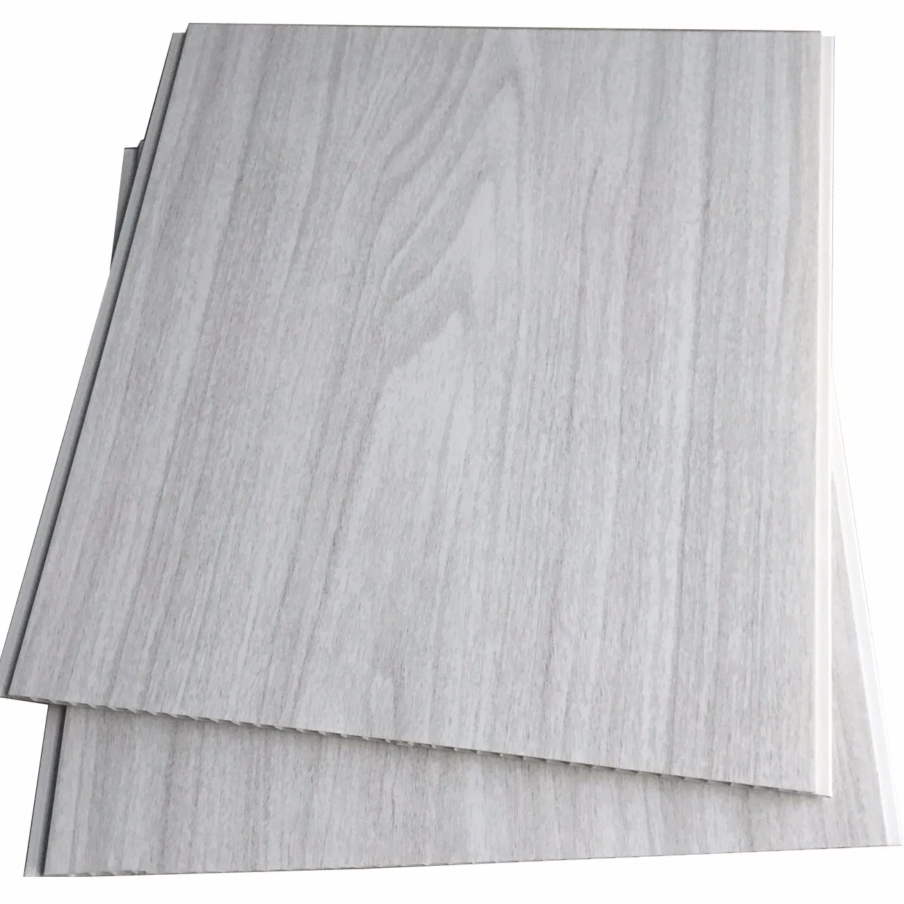 PVC Ceiling Wall Panel Cielo Raso Techos PVC in Colombia