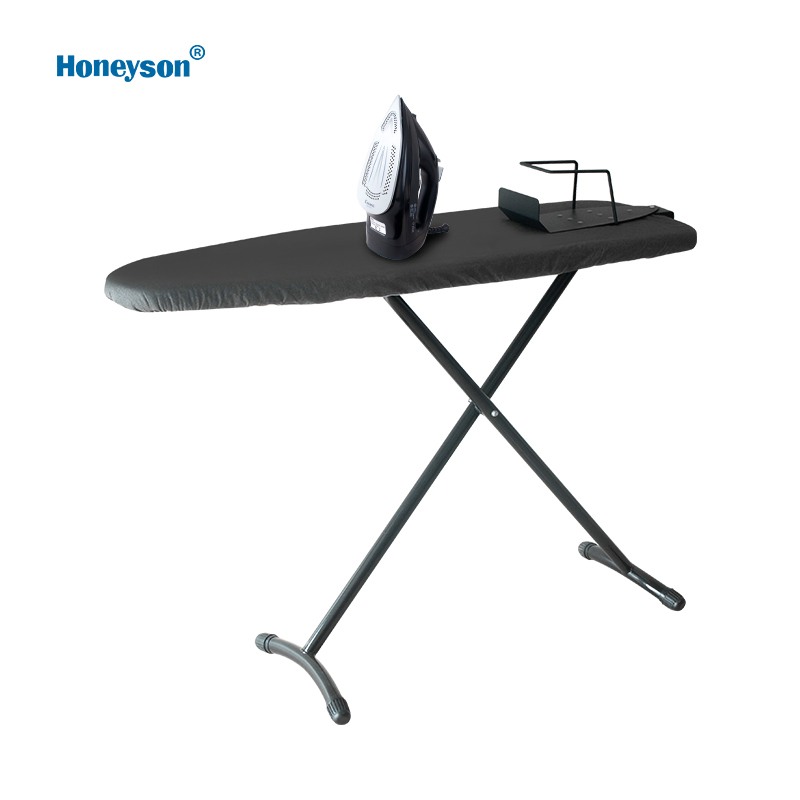 Steel Ironing Board for Hotel