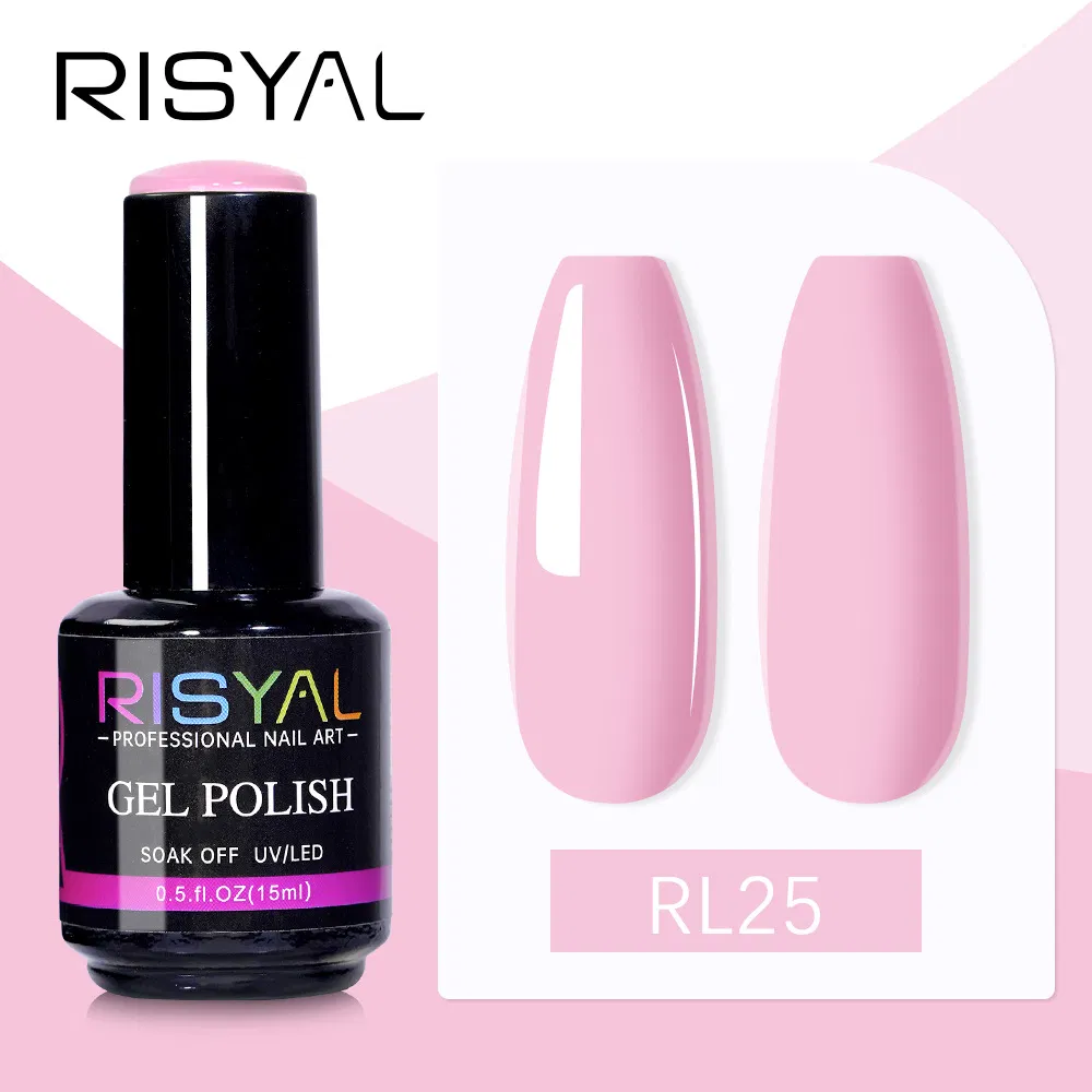 OEM Customizable Water-Based Peelable Nail Polish Long-Lasting Quick-Drying Gloss Nail Art Direct