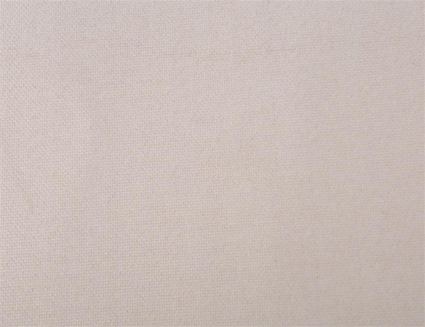 High Tensile Waterproof Membrane PTFE Architectural Membrane