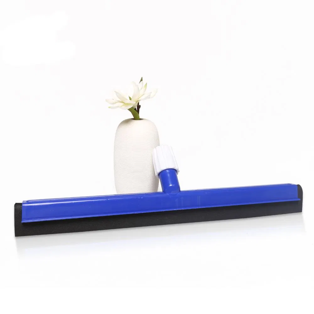 Floor Squeegee Water Wiper Industrial Floor Squeegee Mop