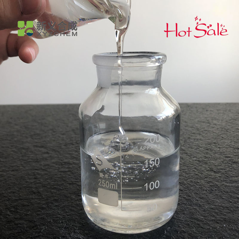 Foamed Gypsum Cement Additive Air-Entraining Agent