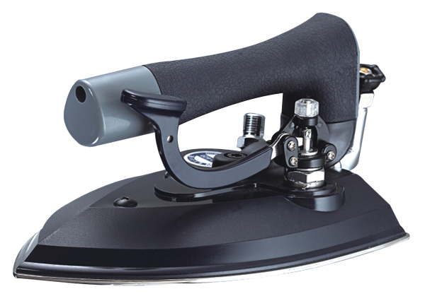 Sz-890 All Steam Iron for Garment Factory