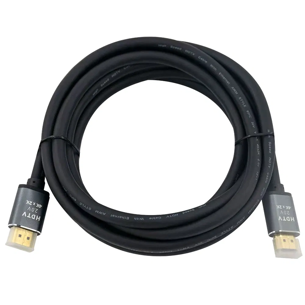 30meter Ultra Long V2.0 HDMI Cable With Active Chip