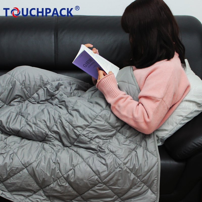 Custom Photo Theavy Blanket Fleece Blankets Throws Flannel Fleece