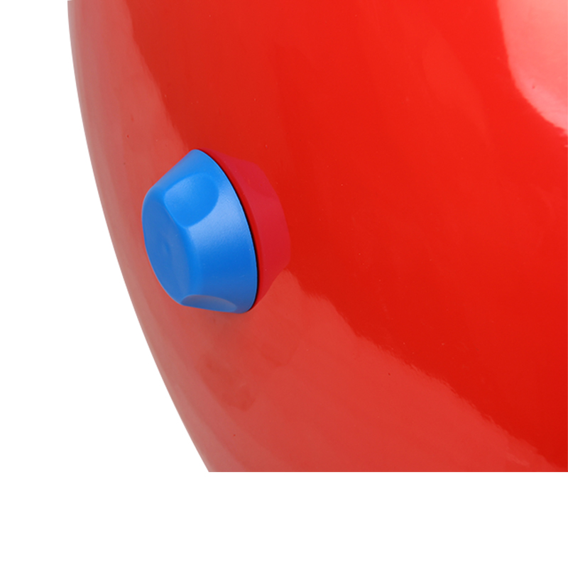 Расширительный бак для холодной воды 100 л