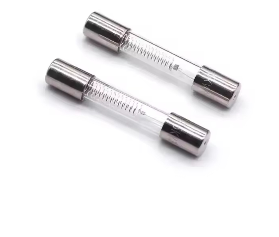 Nbcoolwell Microwave Oven Parts - 1PC Bag 20PCS Total