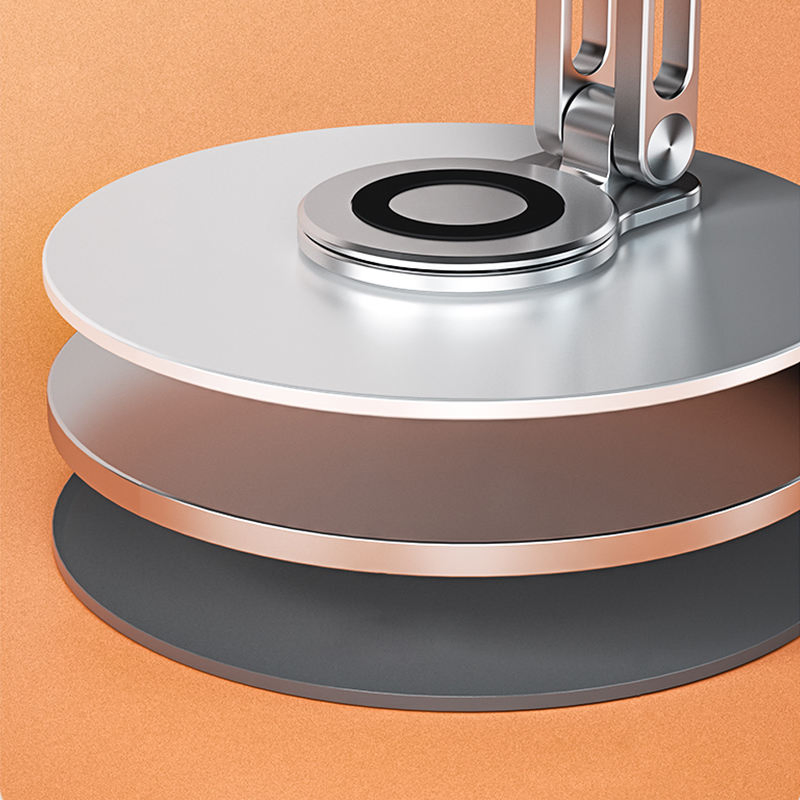 New Mobile Phone Rotary Tablet iPad Laptop Holder