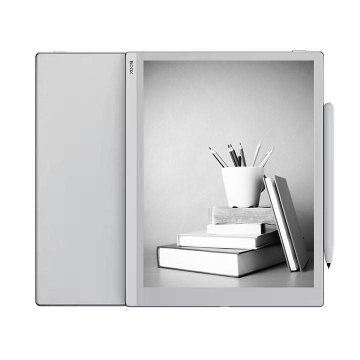E-Reader E Paper Touch Screen E-Reader Android Eink Ereader E Book Reader E-Ink Ebook Reader