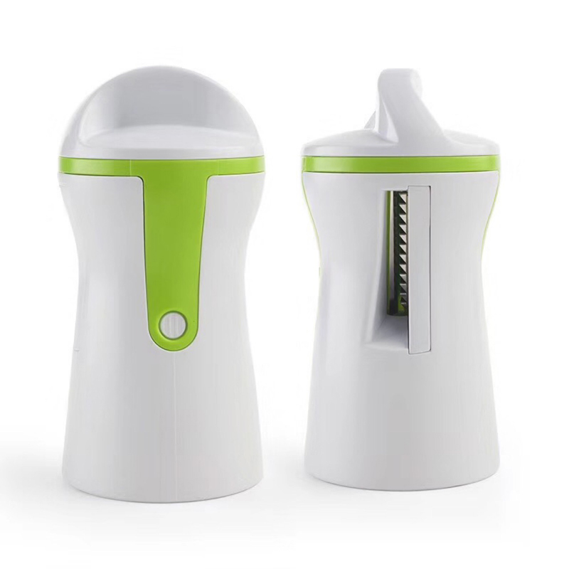 Тёрка овощная 3 в 1 Kitchen