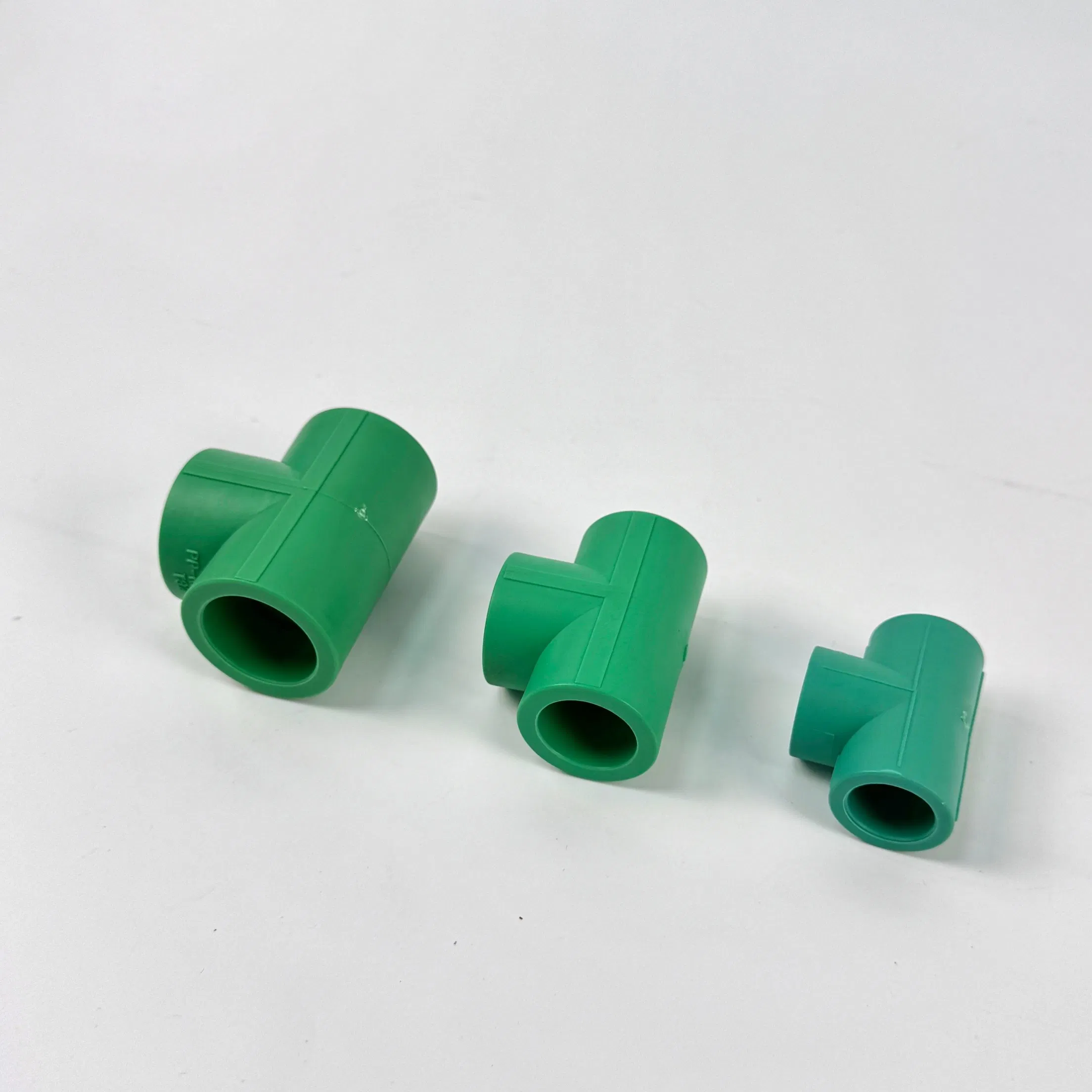 Swd Drinking Water Standards PPR Pipe