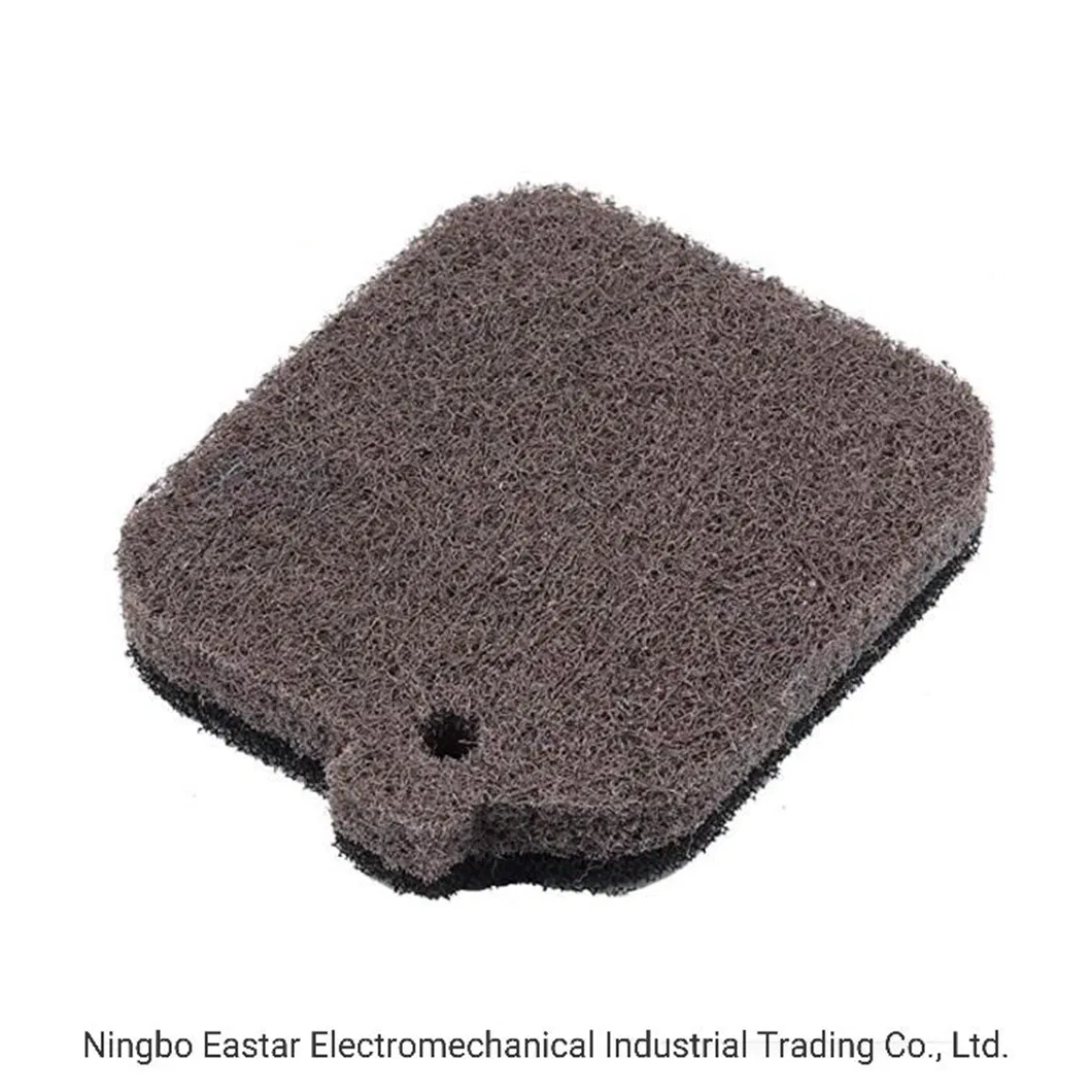 Air Filter Replacement Kit ST4229-120-1800