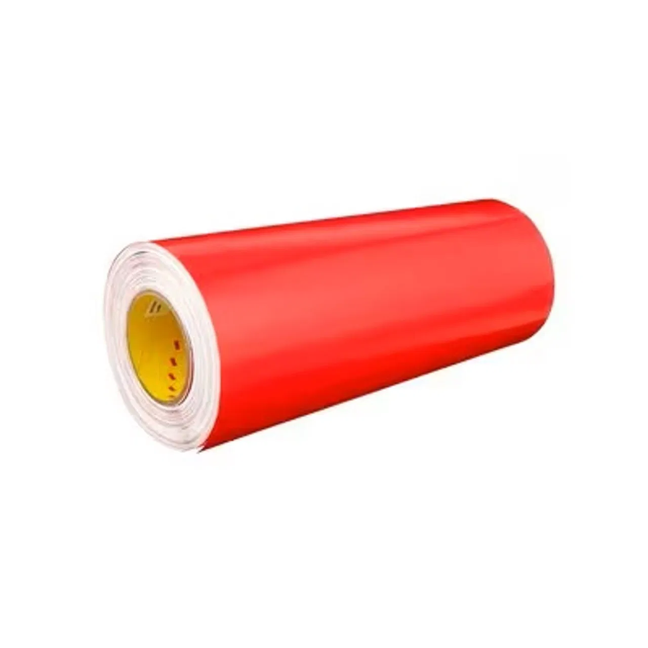 Water Air Barrier Tape for Effective Building Climate Control Solutions