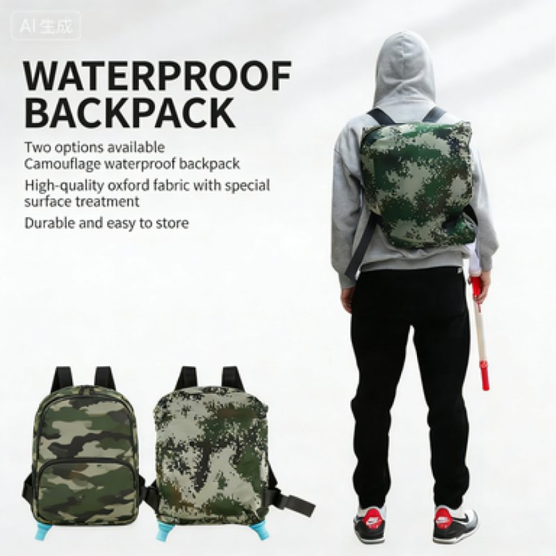 Labor-Saving Manual Fertilizer Applicator with Integrated Seeding Function