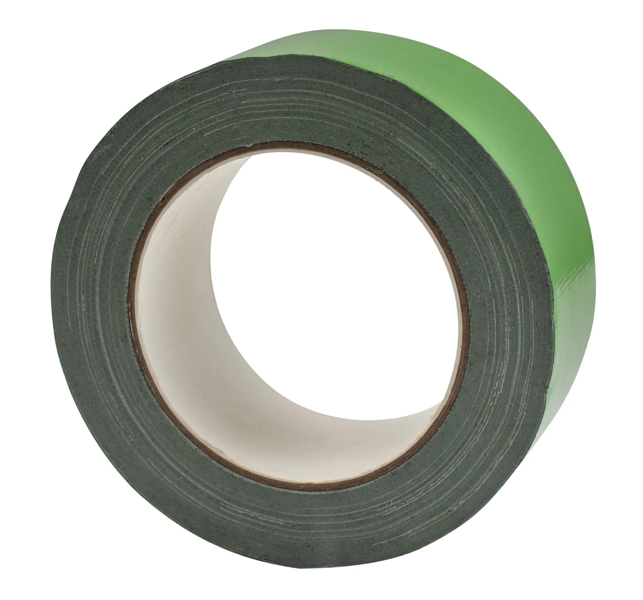 Rolingdog-PRO 80507 Pre-Taped Masking Film 110cm