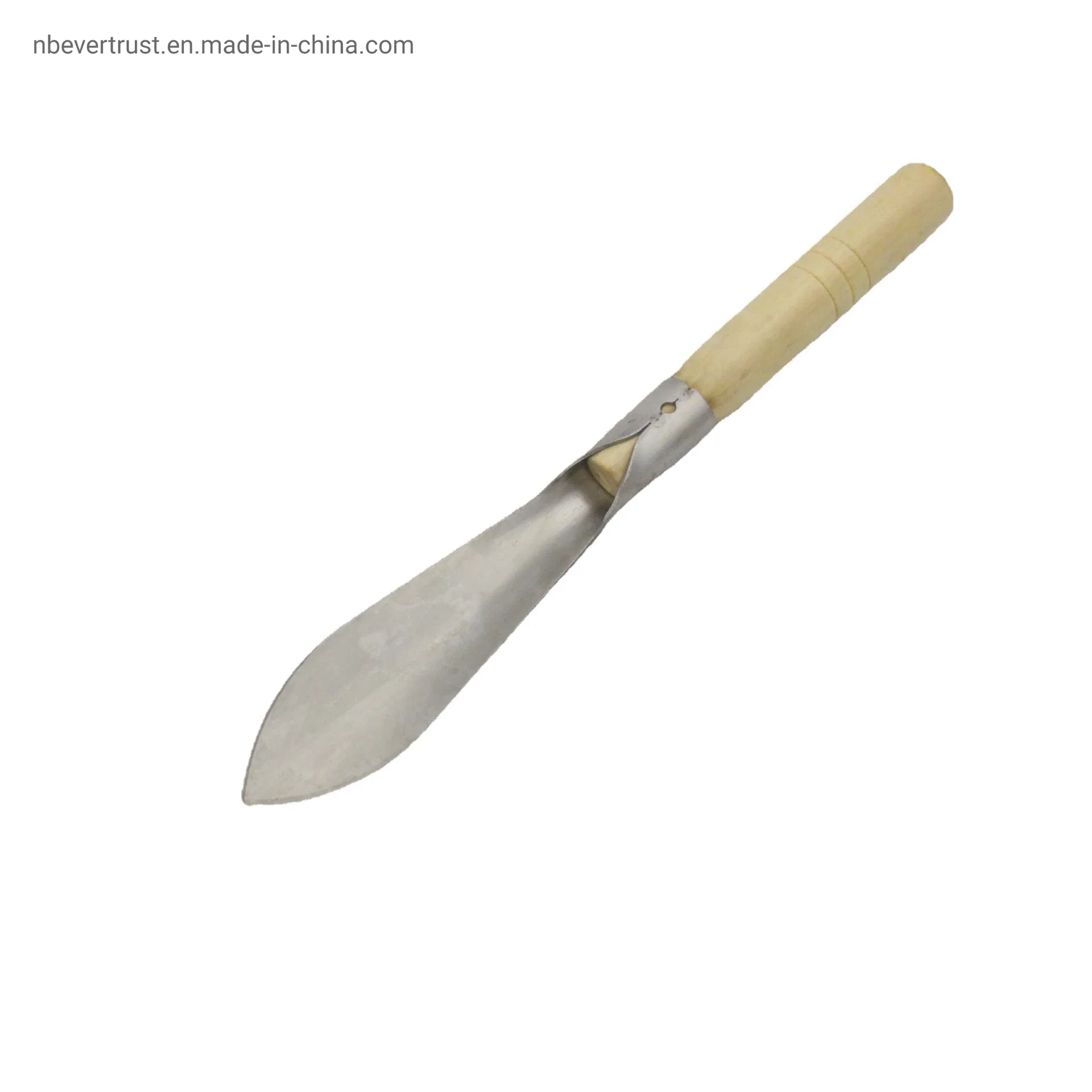Garden Tools Small Spades Flower Planting Tools Household Tools