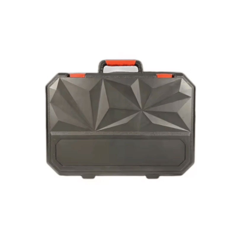 Essential Household Tool Kit with 168PCS for DIY Home Improvement