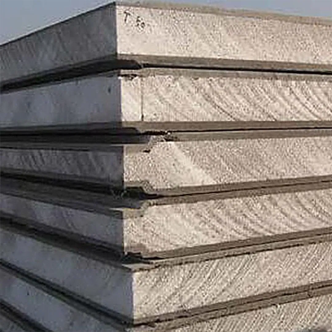 Cheap Wall Panels Instead of Adding Blocks Easy Installation Used Hospital/Hotel/School