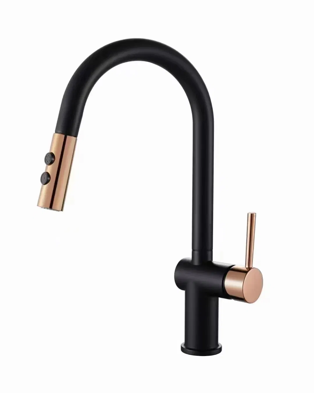 Kitchen Faucet Sink Tap Kitchen Taps Pull Down Sink Mixer