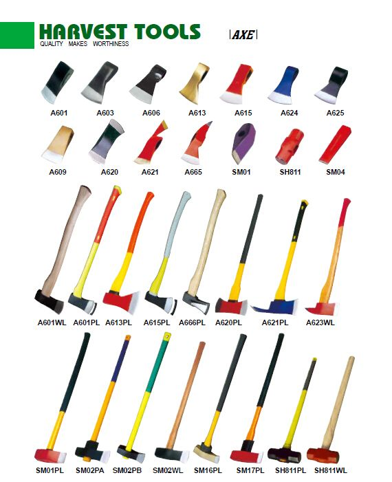 Кусачки для строительства и отделки