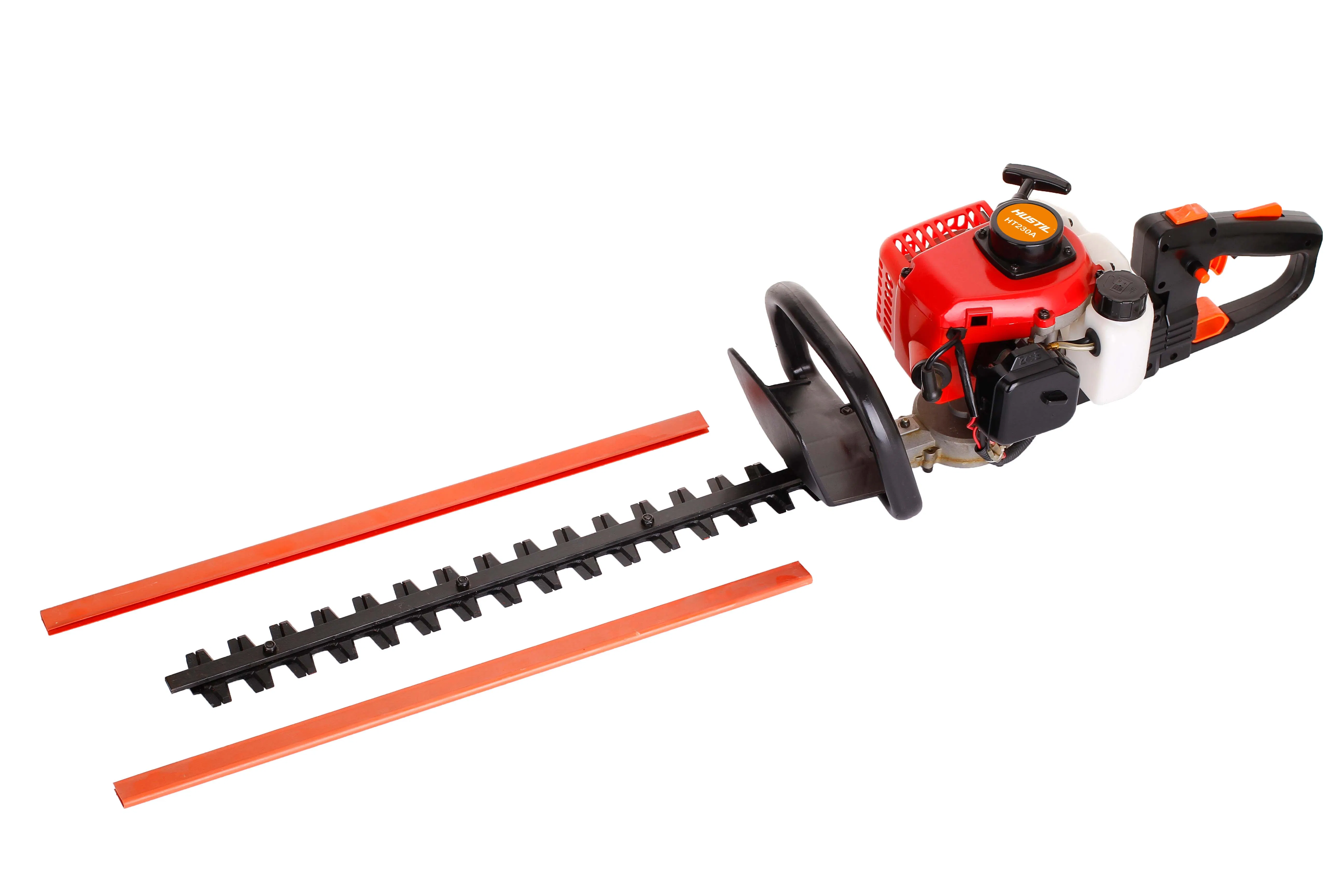 Dual Blade Hedge Trimmer (HT230A)