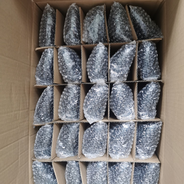 Wholesale P4 Controller Mando Manette Gamepad Motor Vibration Gyroscope Wireless Joysticks Game Controller for PS4 Controller