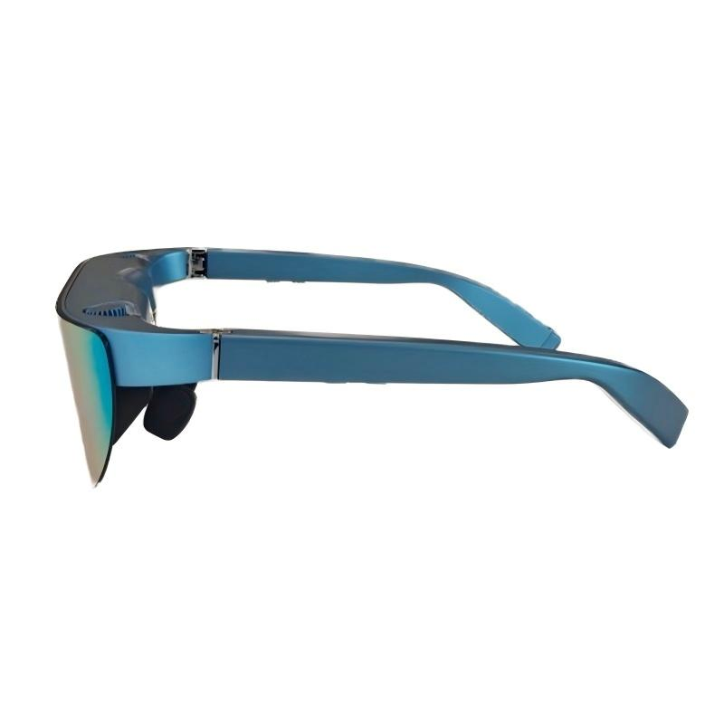 Experience Cinema-Quality with Max Smart Ar Glasses