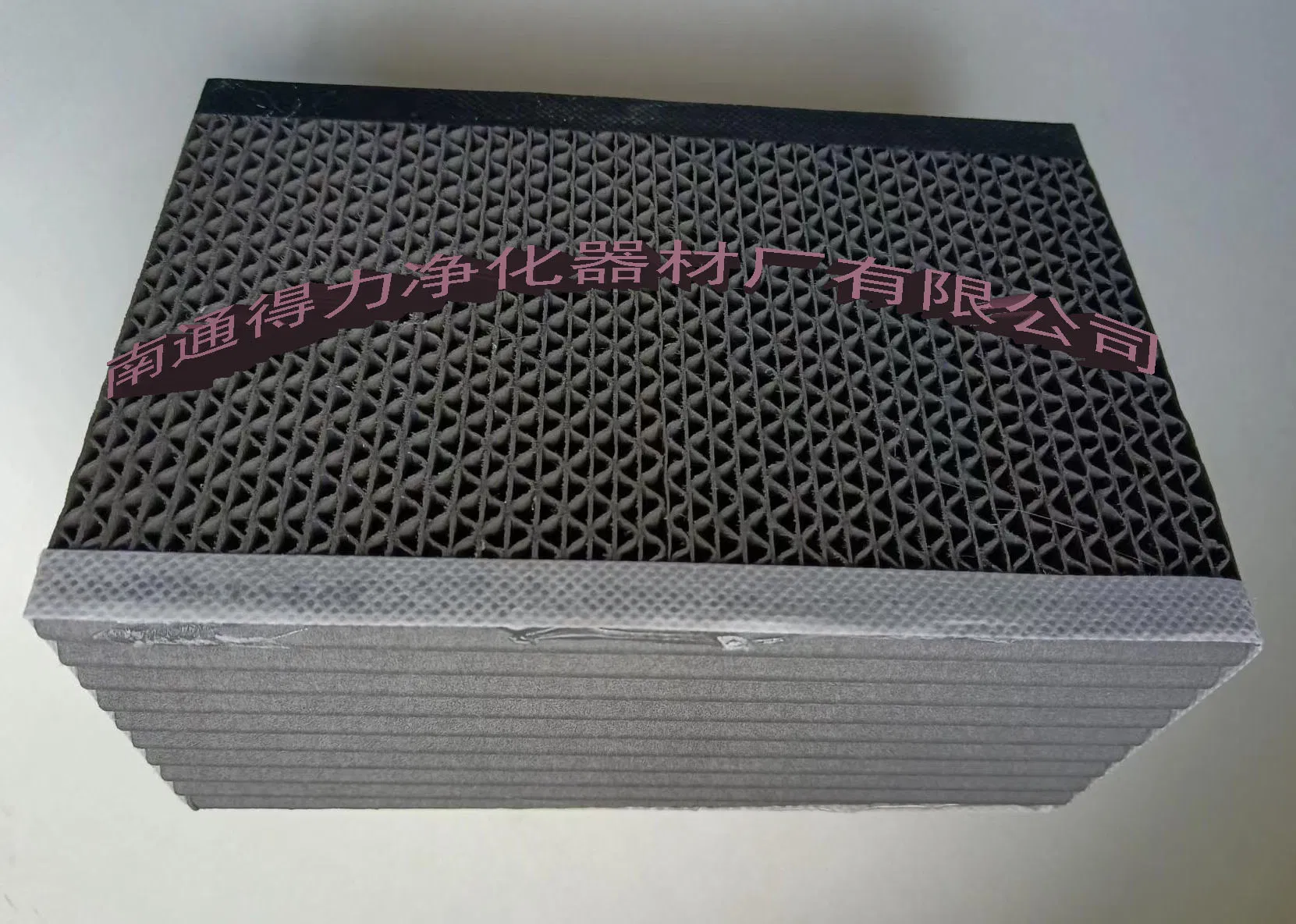 Premium Humidifier Filter for Optimal Air Quality and Health