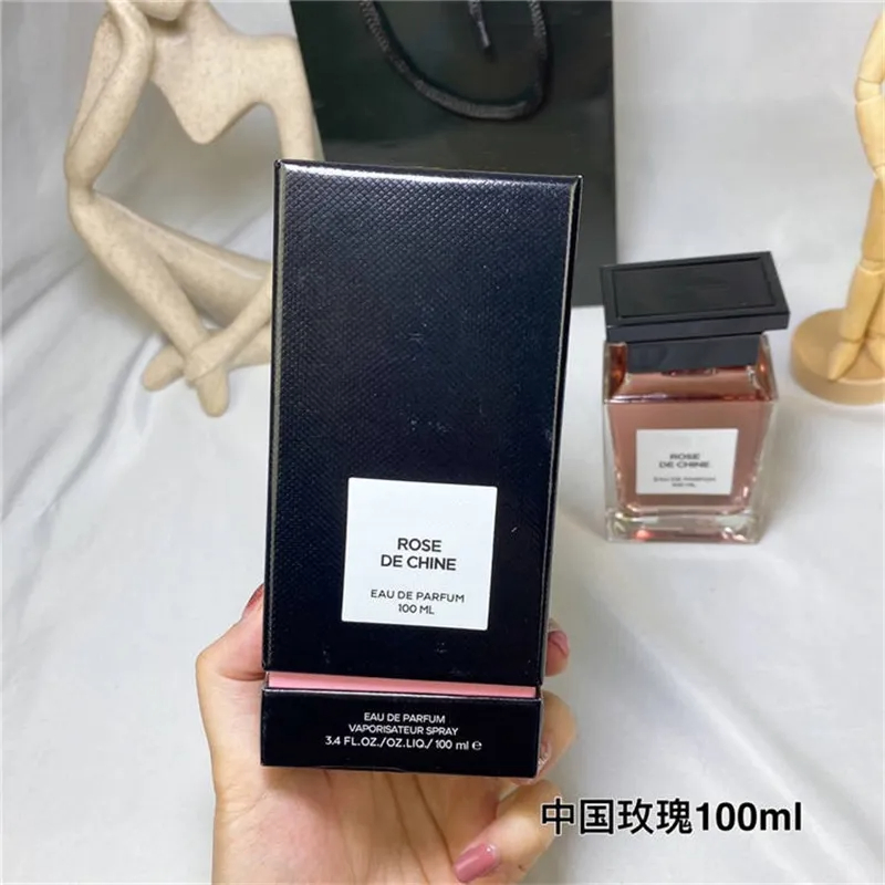 Wholesale High Quality Perfume Designer Women′ S Perfume Rab an Ne Paco Pure Xs Women′ S Fragrance 80ml 80ml Fresh Edp