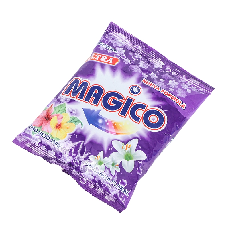 Premium Bulk Laundry Detergent 25kg for Hotels and Resorts