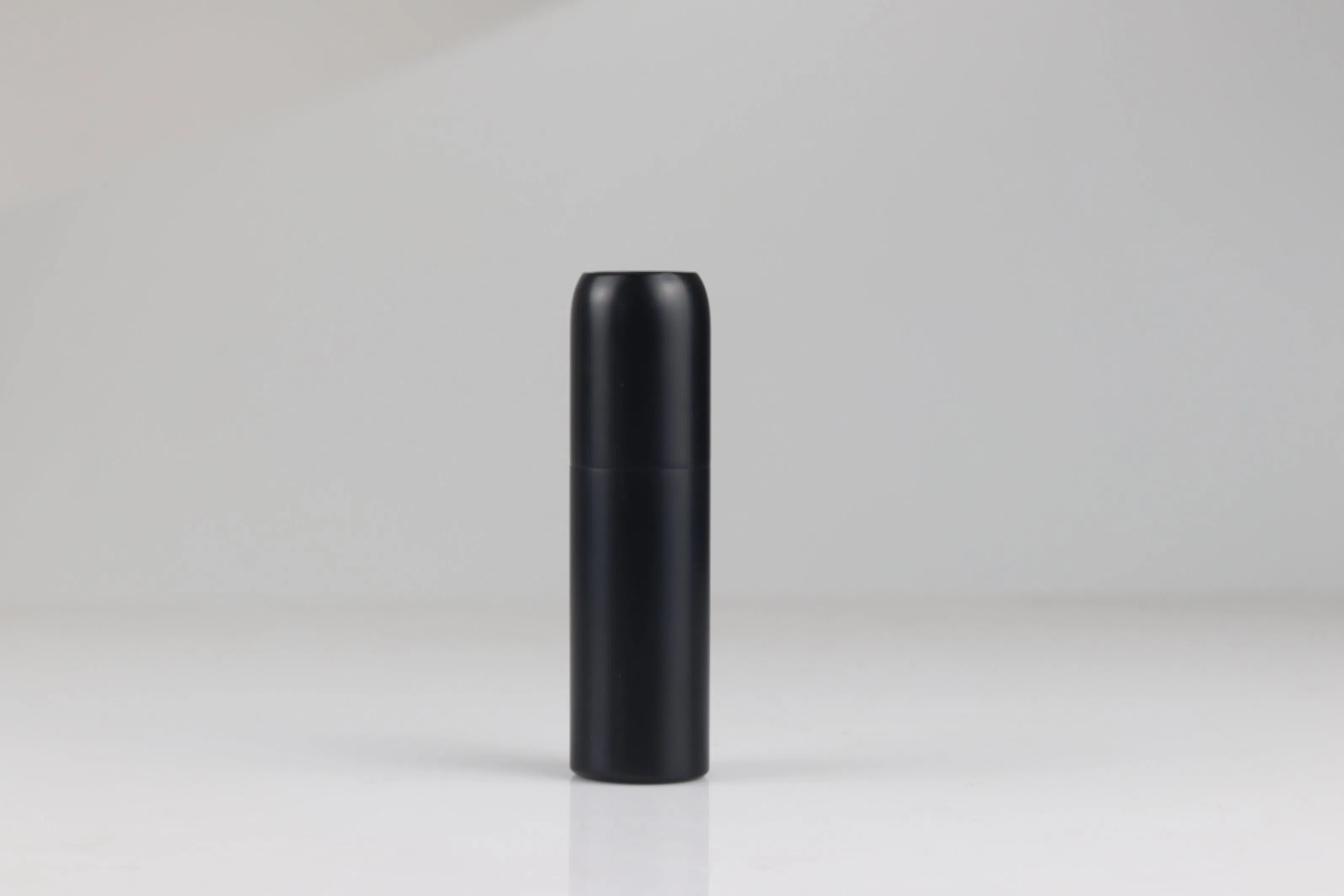 Ultra Hydrating Lip Balm for Deep Moisture and Repair