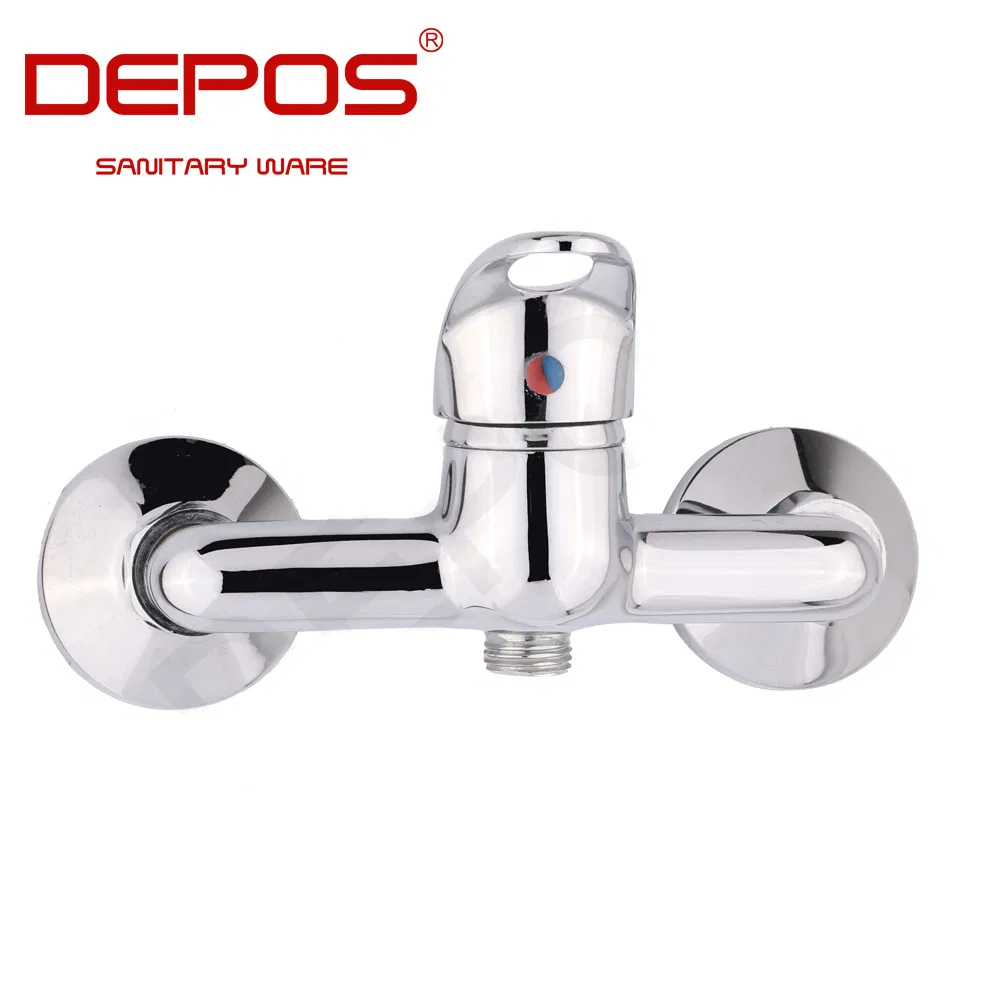 Rubinetto Bathroom Tap Shower Mixer