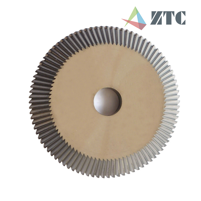 Bullo Circular Saw Blades Are Designed for High Performance Circular Saws