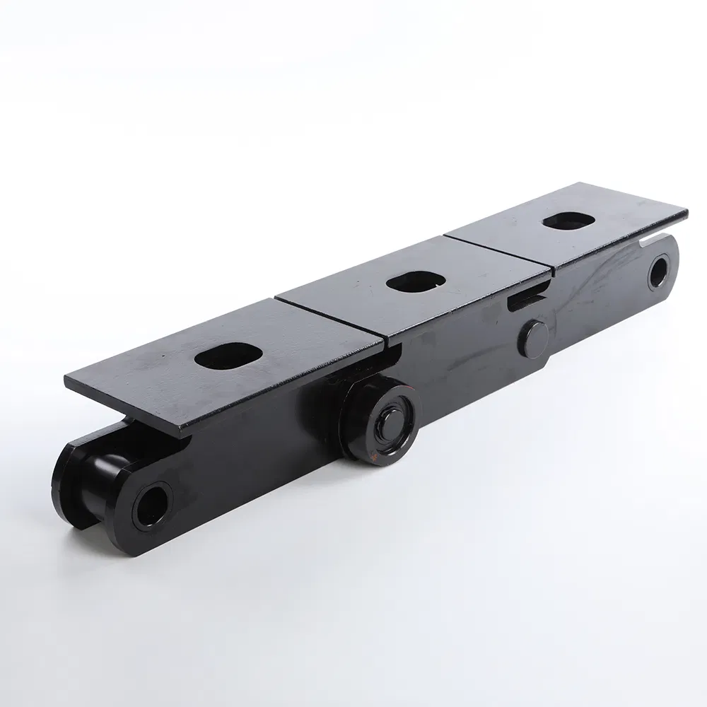 Professional Standard Stainless Steel Conveyor Chain