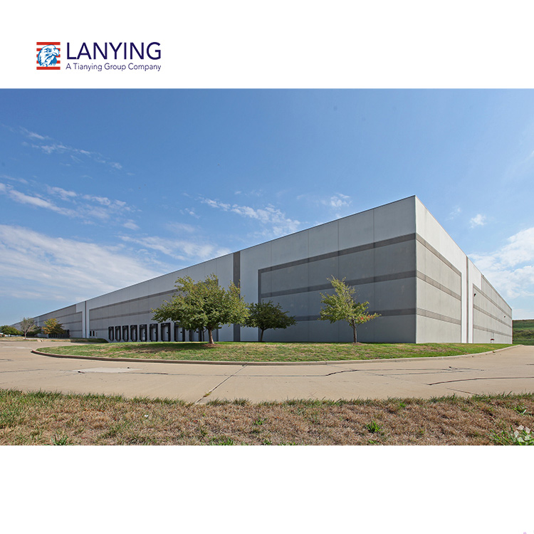 Steel Frame CAD Poultry Farm Building Structure Fabrication Poultry Shed Construction Steel Structure