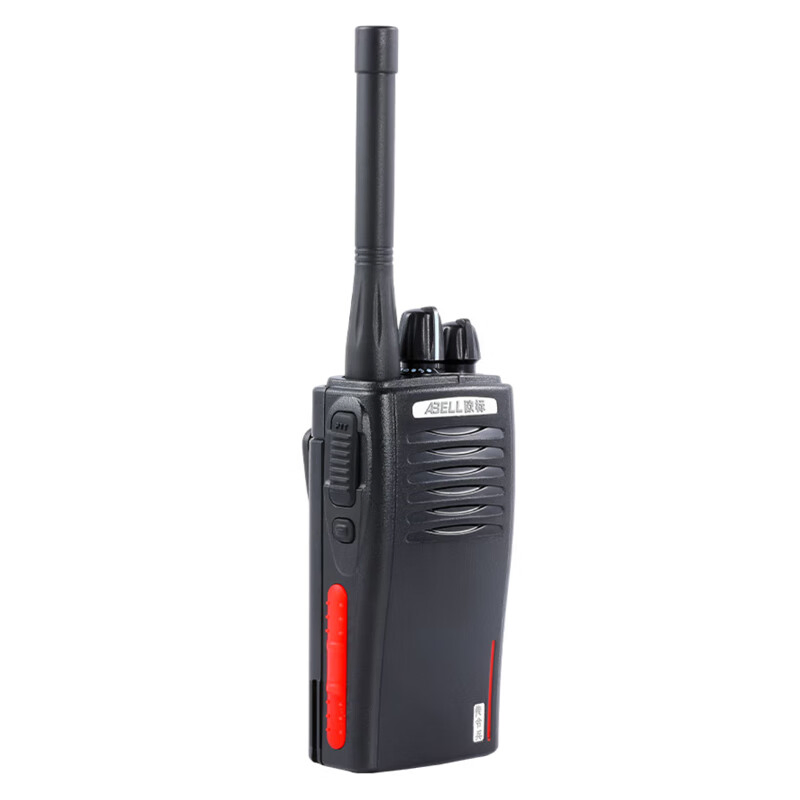 Портативная рация Abell TH-308 цифровая