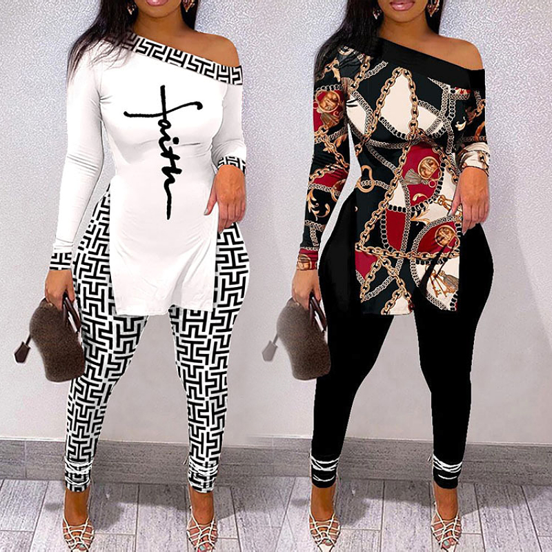 Футболка женская с длинным рукавом базовая