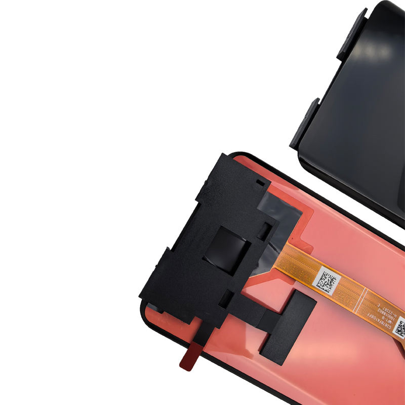 OLED-дисплей для Honor X9b, X50, Magic6 Lite