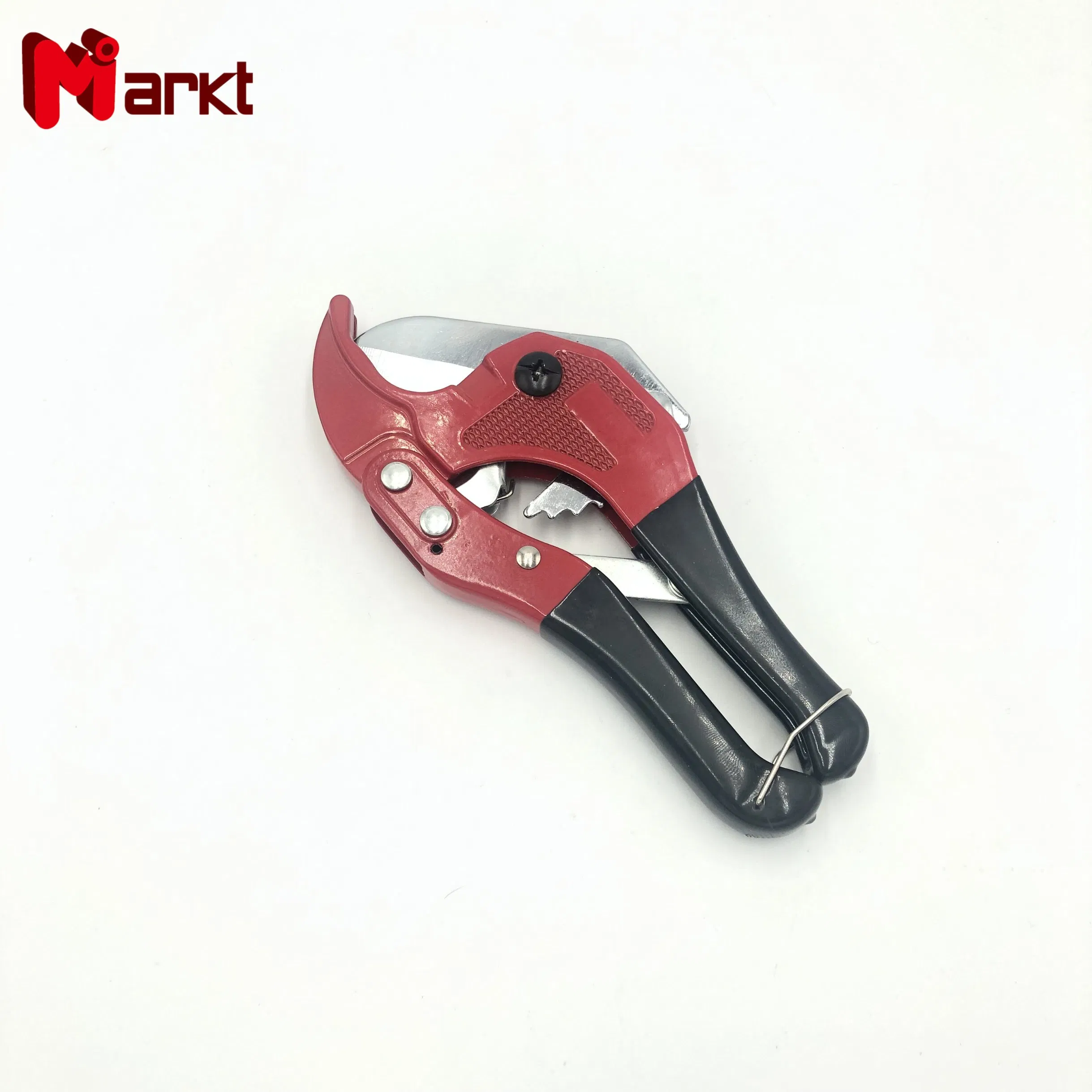 Ручной труборез для пластиковых труб 42 мм