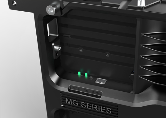 Easy Maintenanc Kaufen Small Pitch 1.2/1.5/1.8 Portable LED Video Wall 4K Colorful Display Screen Backdrop for Advertising Business, Church