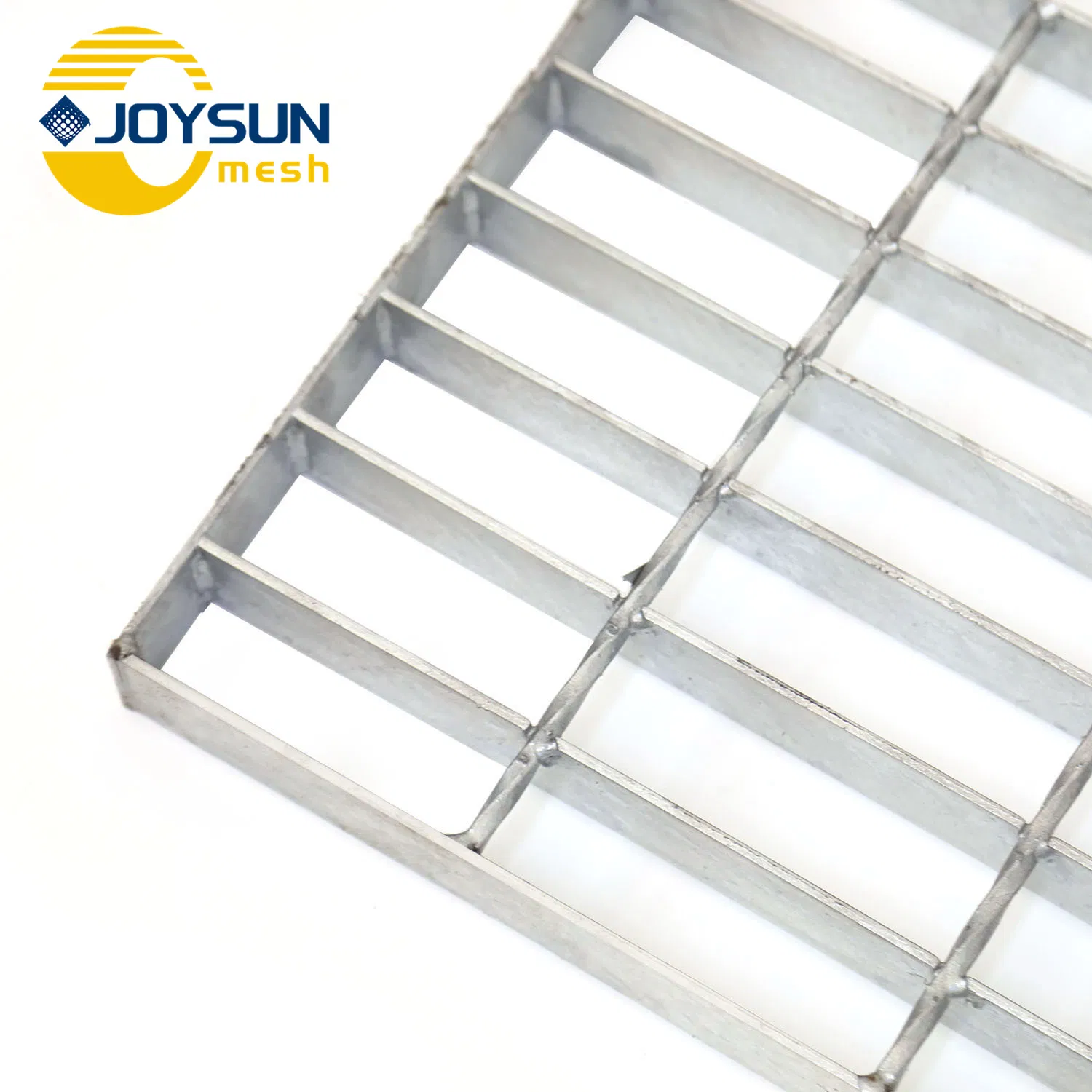 Selling Like Hotcakes Multi-Purpose Steel Bar Grating for Flooring Platform Walkways Drain Cover
