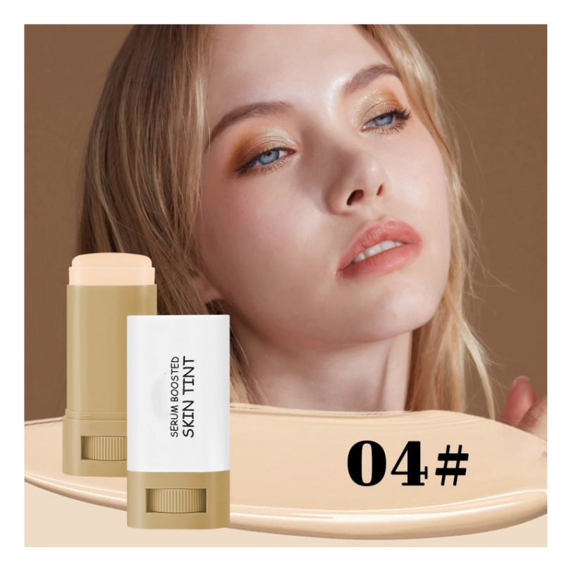 High Quality Face Makeup Concealer Stick